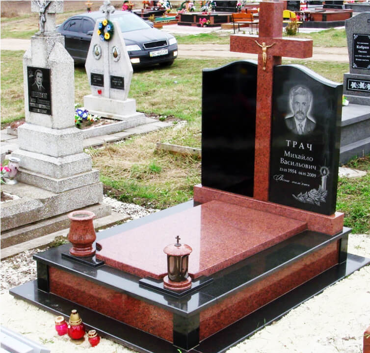 Гранитные памятники. Дон Гранит гранитные памятники фото