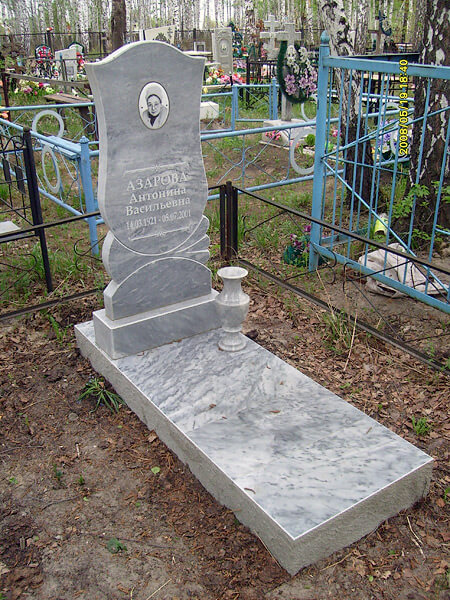 Мраморные памятники. Дон Гранит мраморные памятники фото